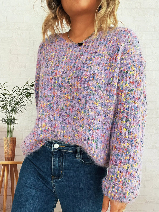 dcb3a697446644858e2f52e71fd0da0e-Max-Origin