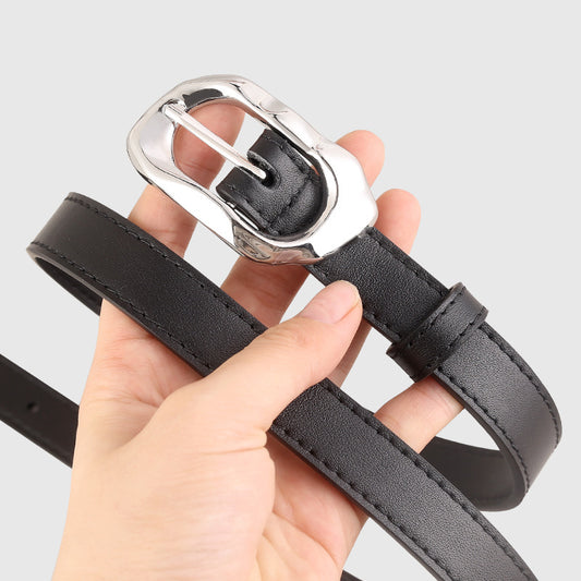 dcf16b9a-5d24-4be4-a222-508ed5bb6dd1-Max