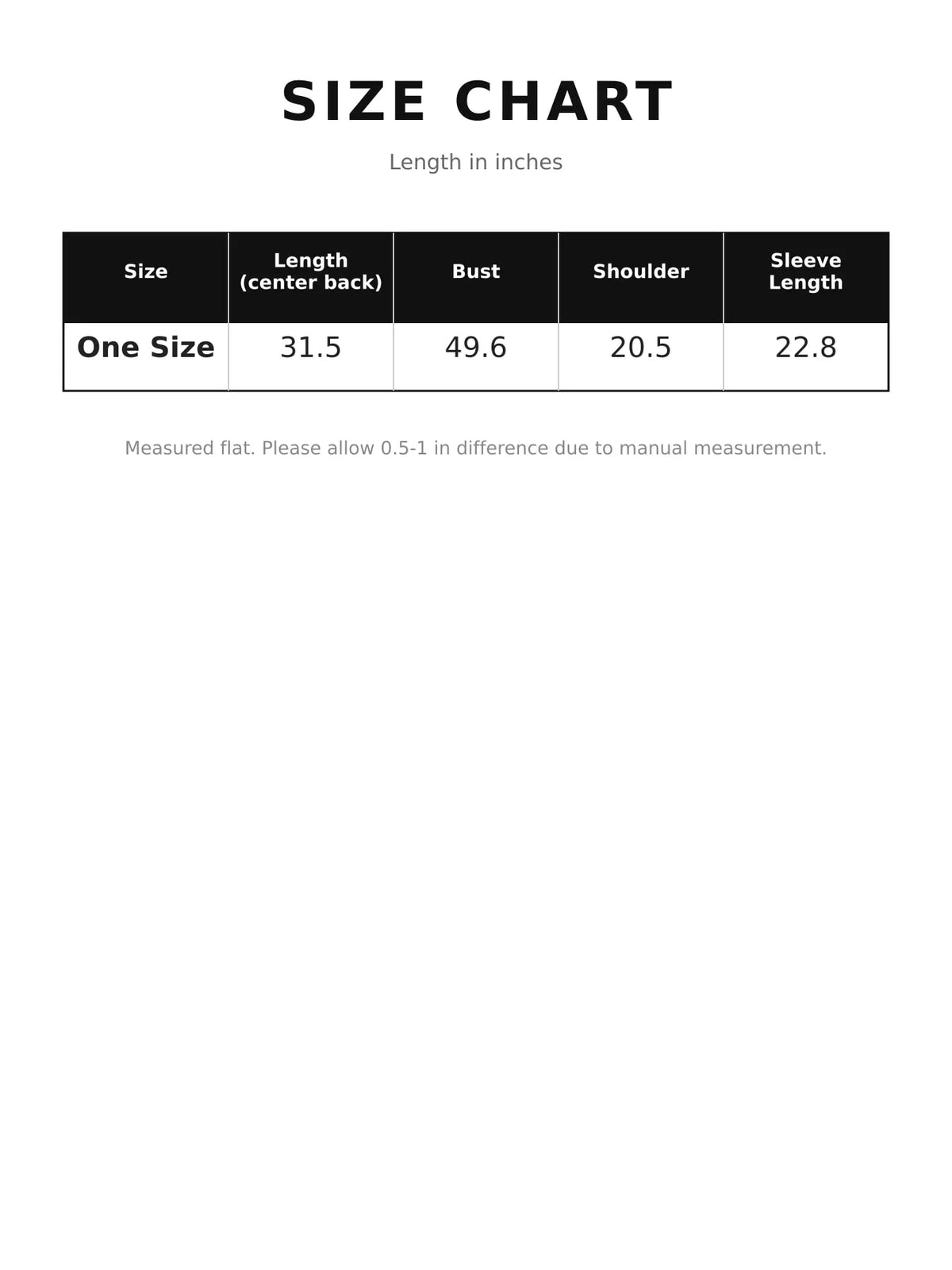 dd76edbbb3ec4b4f3b98bbb3a6bfbd44-v3-r3-sizechart-Max-Origin