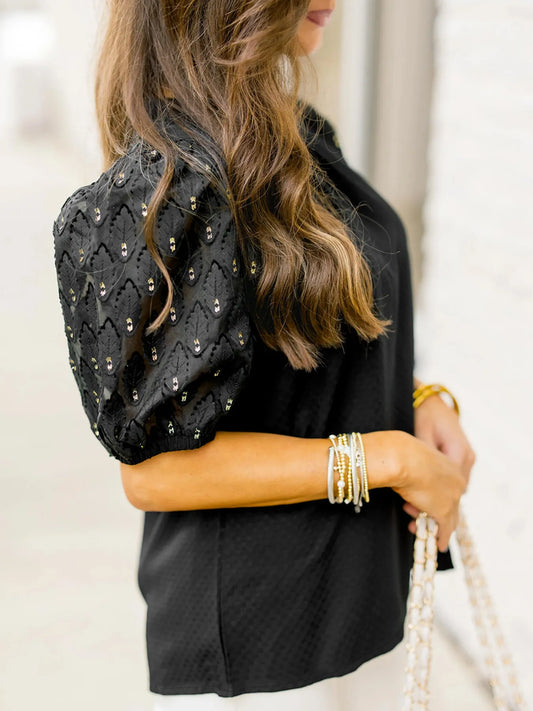 ddeae698ed2a46e5889e6e136193e4e2-Max-Origin