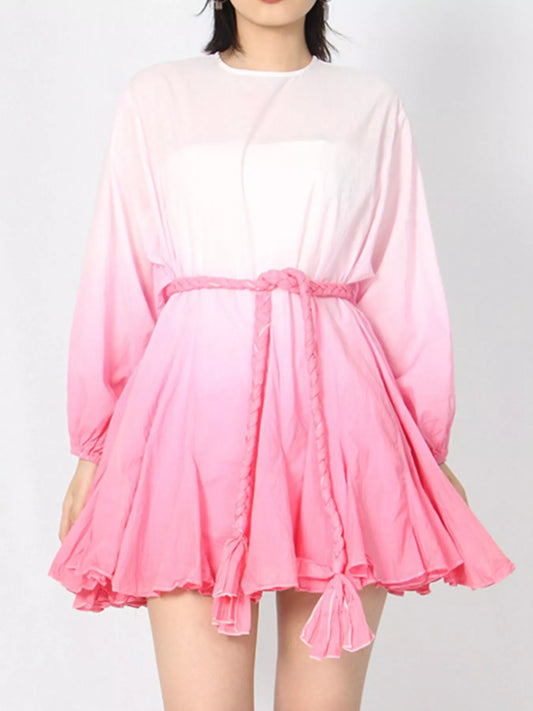 ddec521b-a5dc-4a65-8dc8-92f99d09832b-Max-Origin