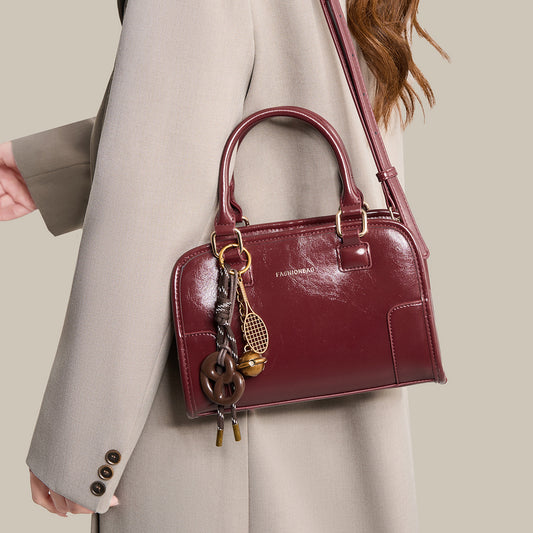 ddf5ee5c-0475-4d60-ae2b-7002f2729a4d-Max