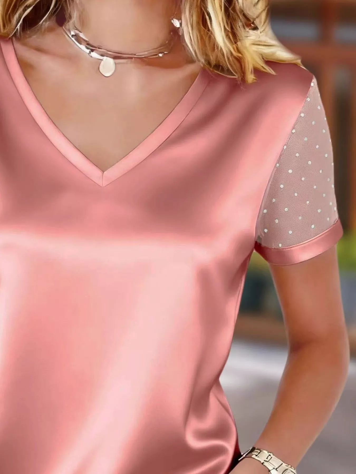 deb34be8-aba2-431d-9f7b-c363a5d1eeca-Max-Origin