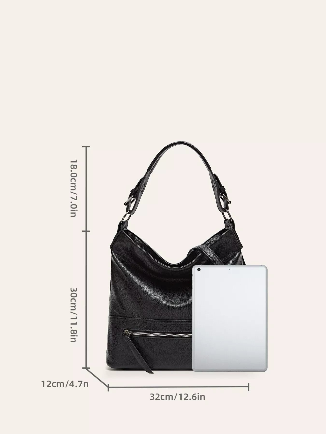 df0da8c201aa4e819ed53877d612468a-Max-Origin