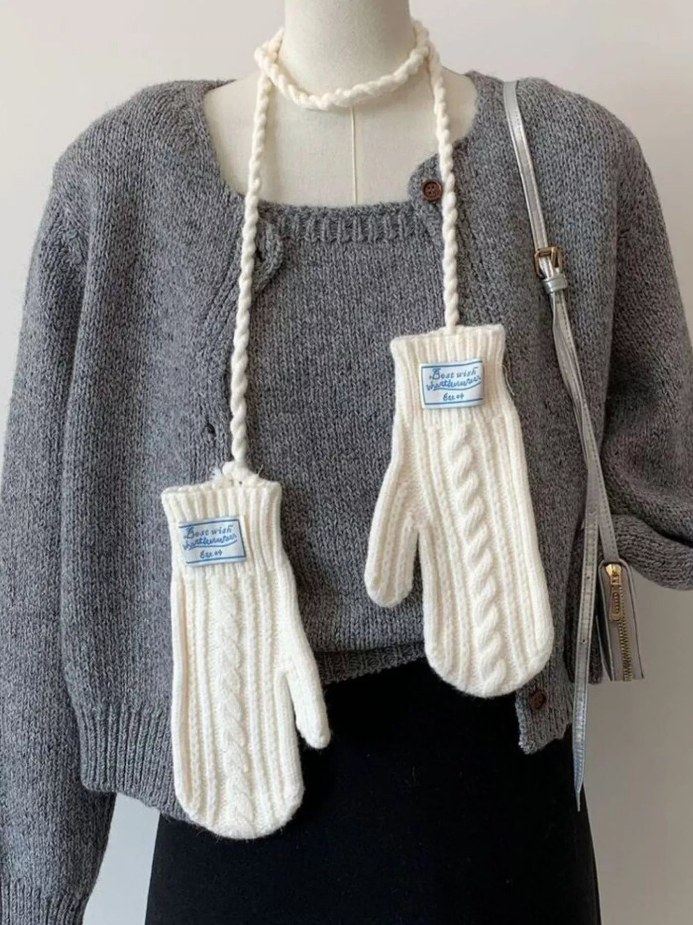 df659be0-3888-435a-a31d-beb187c40210-Max-Origin