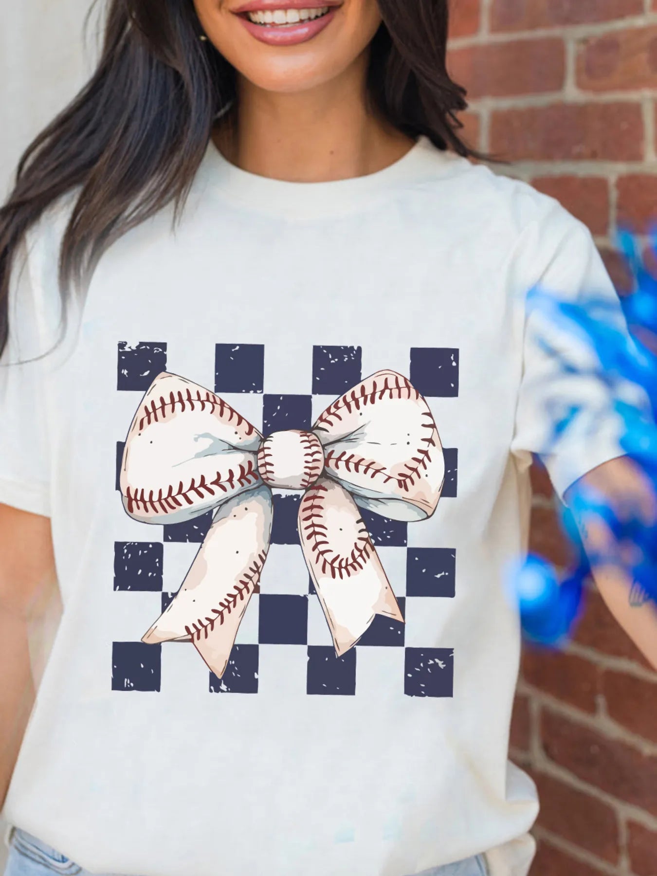 e0226680ea4a4c49b7c066281cd73677-Max-Origin