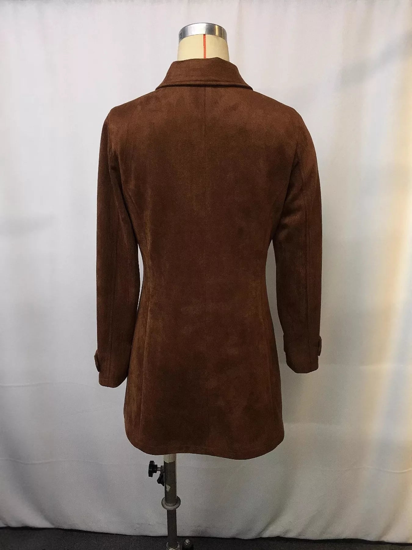 e0fab9fac6a74a4c8719d320f2666fdf-Max-Origin