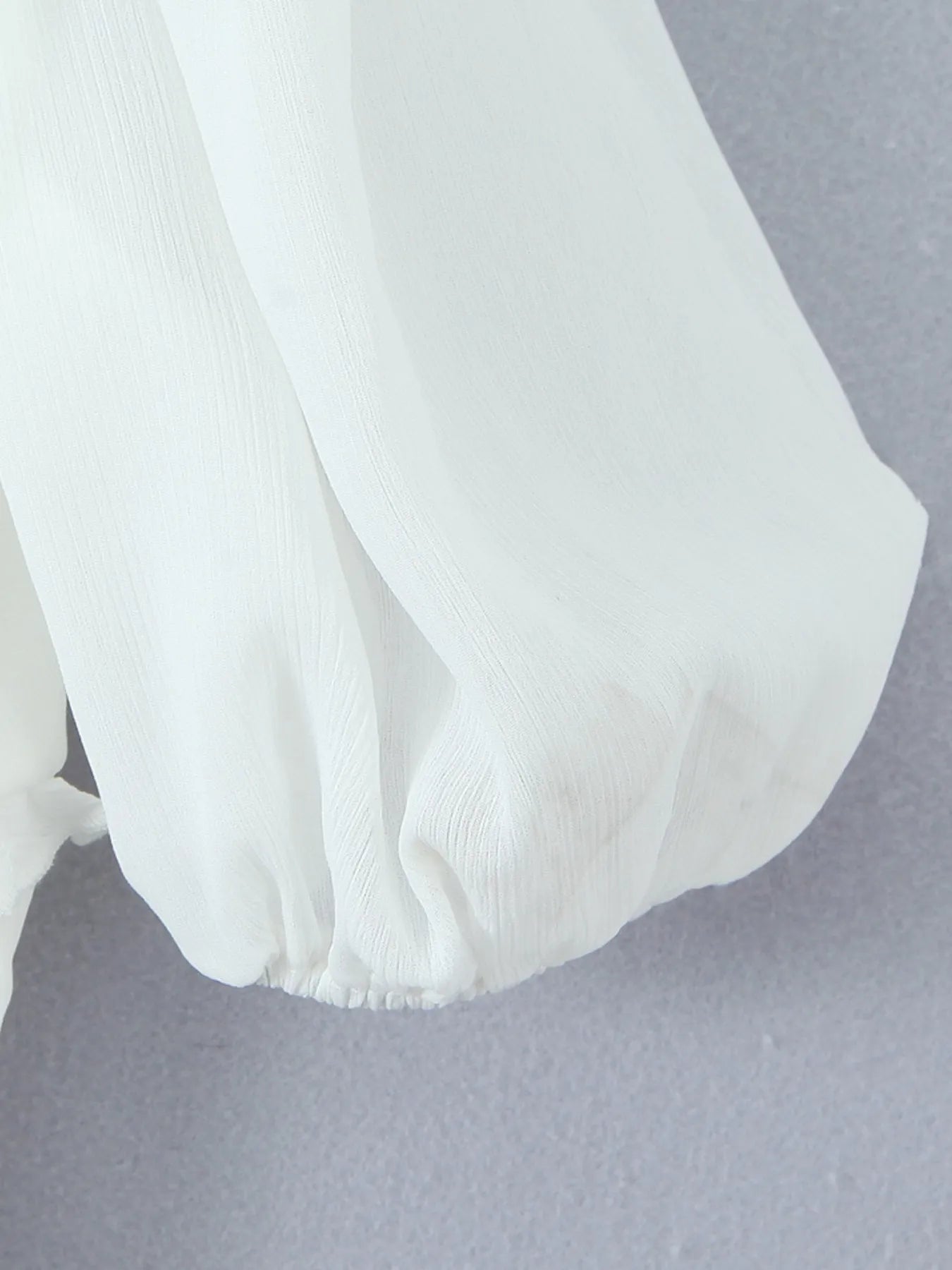 e18cdaafbc1747eb9fae87c66ced0657-Max-Origin