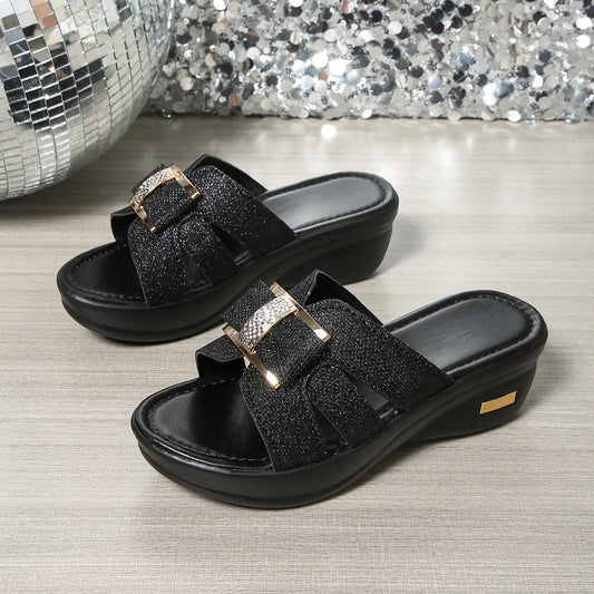 e23dcab881cc442195b9e94441c3b76a-Max-Origin