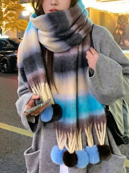 e30ae2b1-ba52-467e-83e2-5c89014572e2-Max-Origin