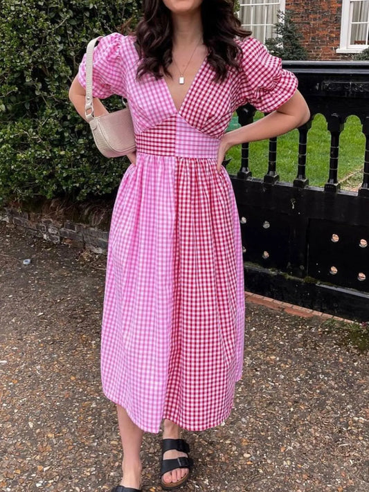 e33a7603-5e30-4f9a-9d78-26c8ce7f1cbe-Max-Origin