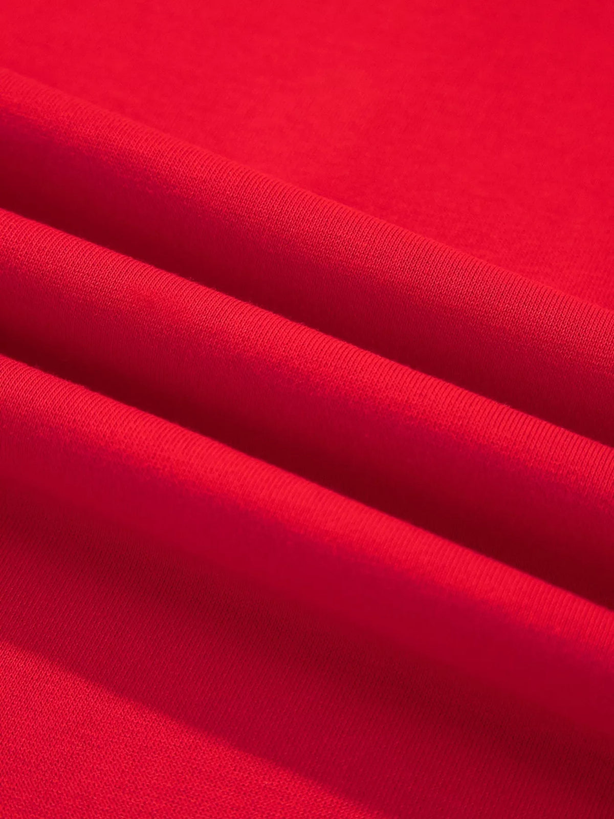 e3e9ba58cb9844e2872a49a4c6d9b418-Max-Origin