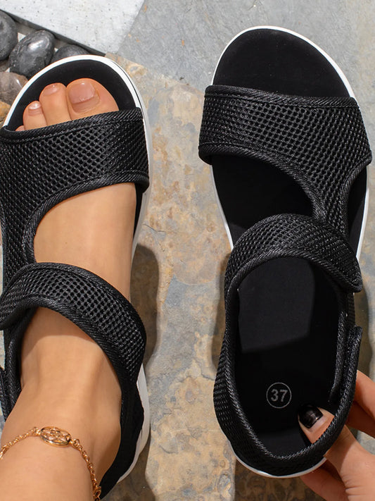 e4240df8280d461e8f8c7e067baf2c5e-Max-Origin