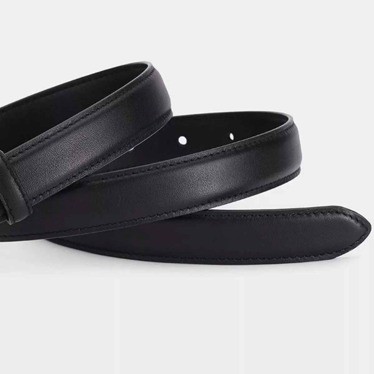 e53fb548-7411-43e4-ac15-2f7532d2cc2a-Max-Origin