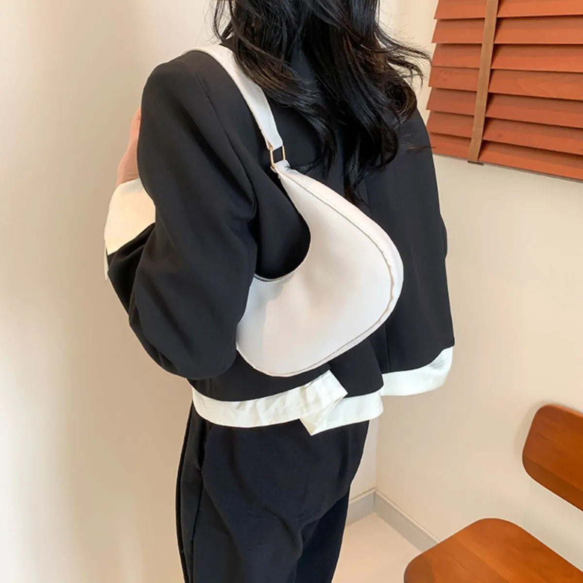 e5b11b84-5a13-4b19-aa91-55f01b317bcd-Max-Origin