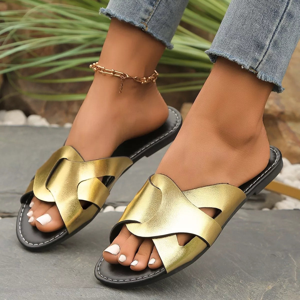 e5c553a371d14ac588b26c7ce0abff0f-Max-Origin