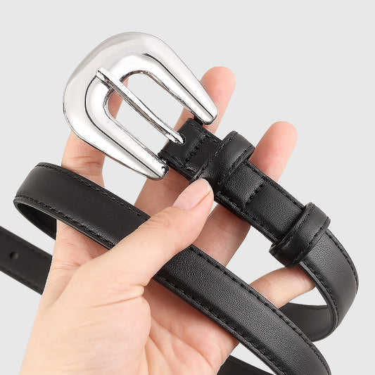 e61876c7-48be-4864-8576-d7e1ebbda15d-Max