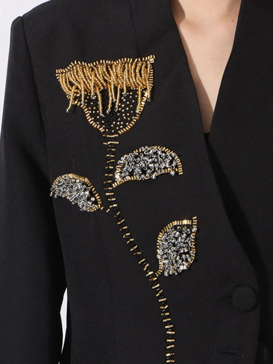 e631d1c4-d53e-4987-8d22-07acf1228909-Max-Origin