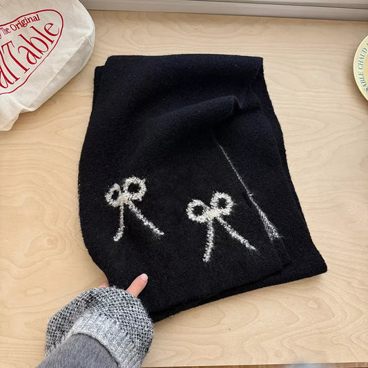 e638135a-9ce6-4b60-9c3c-6ce450b0290b-Max-Origin