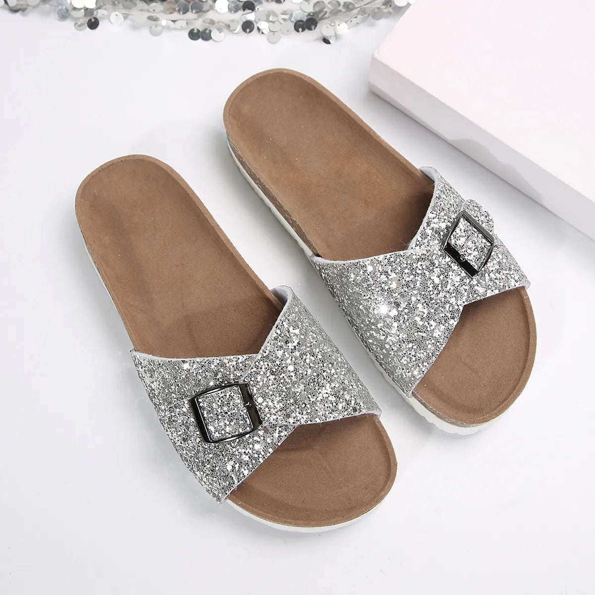 e6e01ea8eb0c4fd48e56dbf6ad927436-Max-Origin