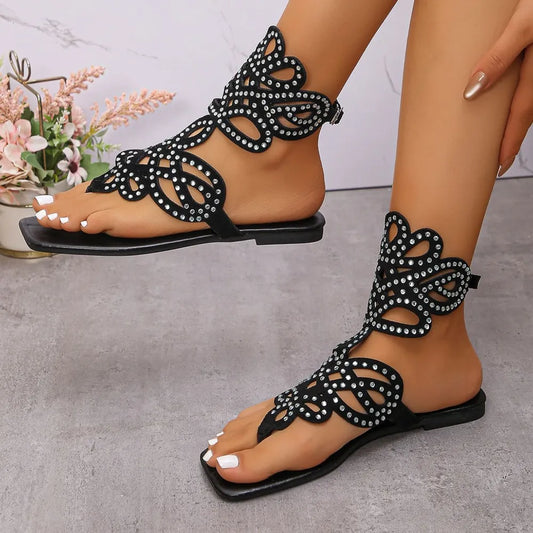 e70b786a-8c66-4dd9-b11b-b845905a9ac3-Max