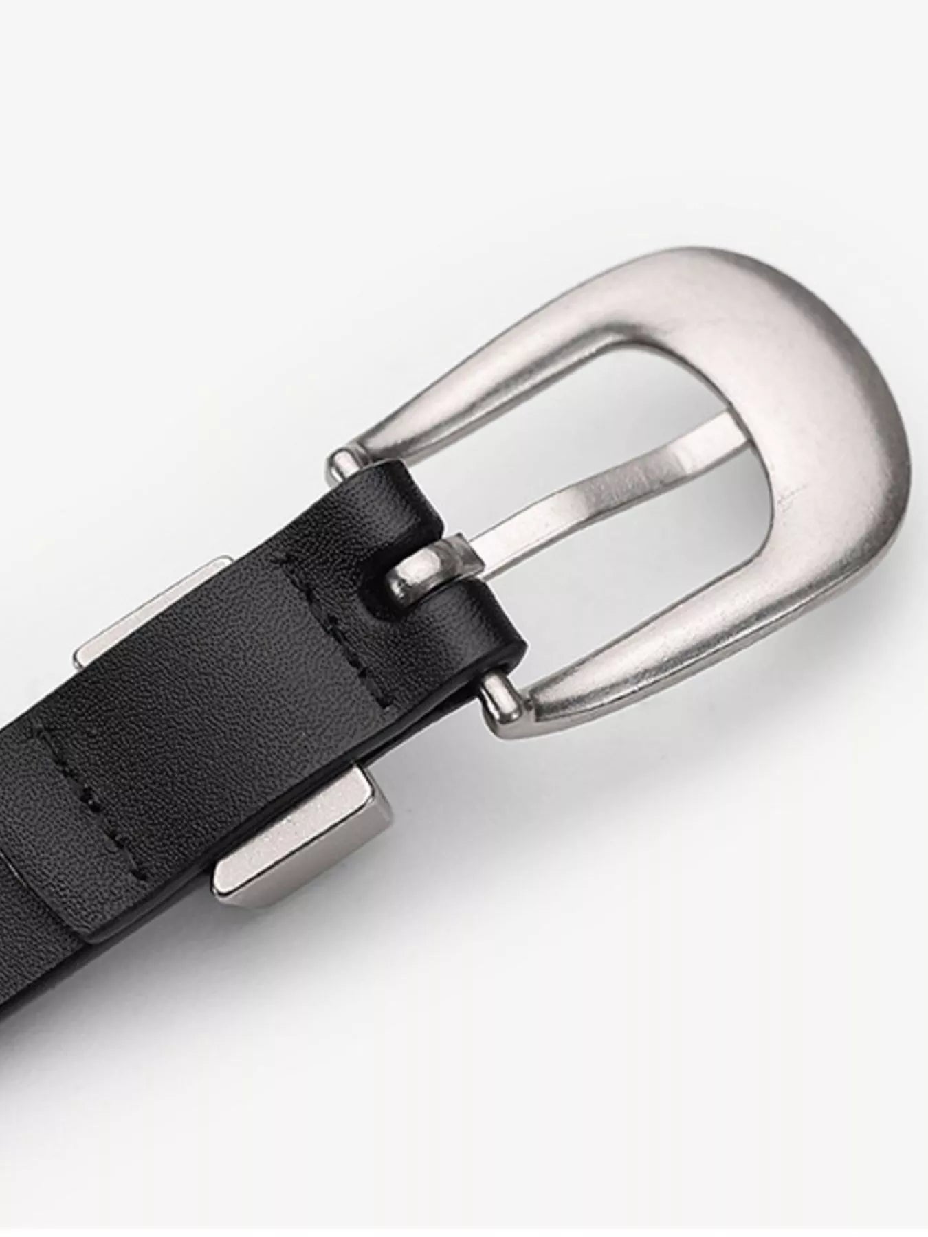 e7527369-d3be-41c8-926f-3a093134b114-Max-Origin