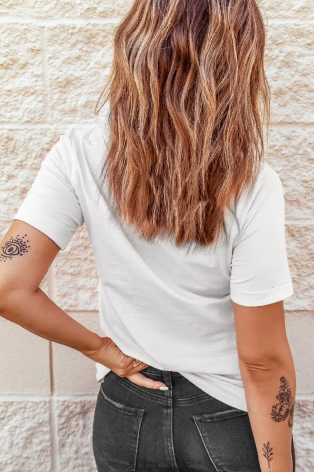 e7f5d4db-bab9-4c8e-89d6-1b5da5e1b87b-Max-Origin