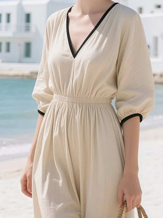 e8204690e3824d13ada0cd28b4121936-Max-Origin