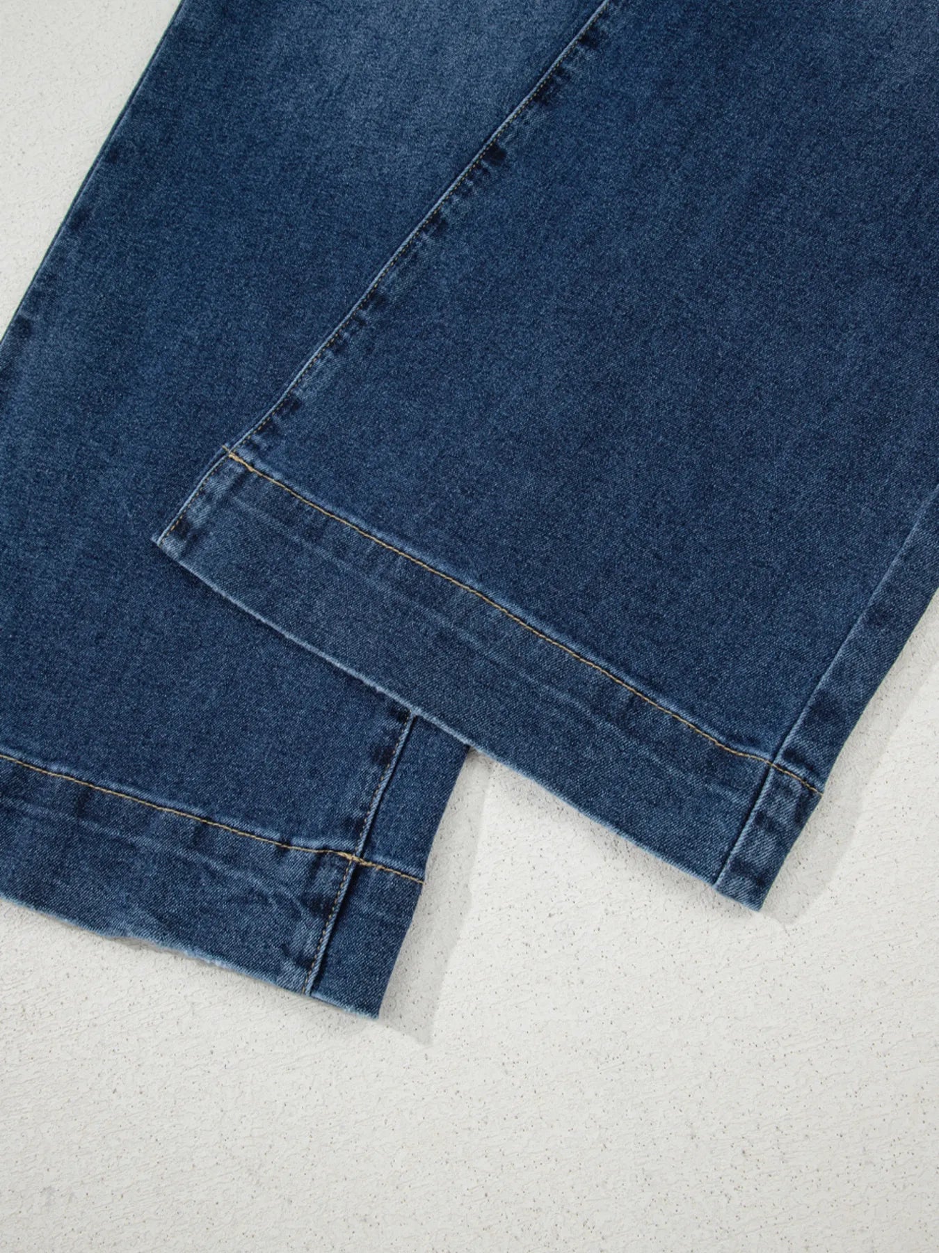 e82f753cc0f94e34b895eaa9318aa77e-Max-Origin