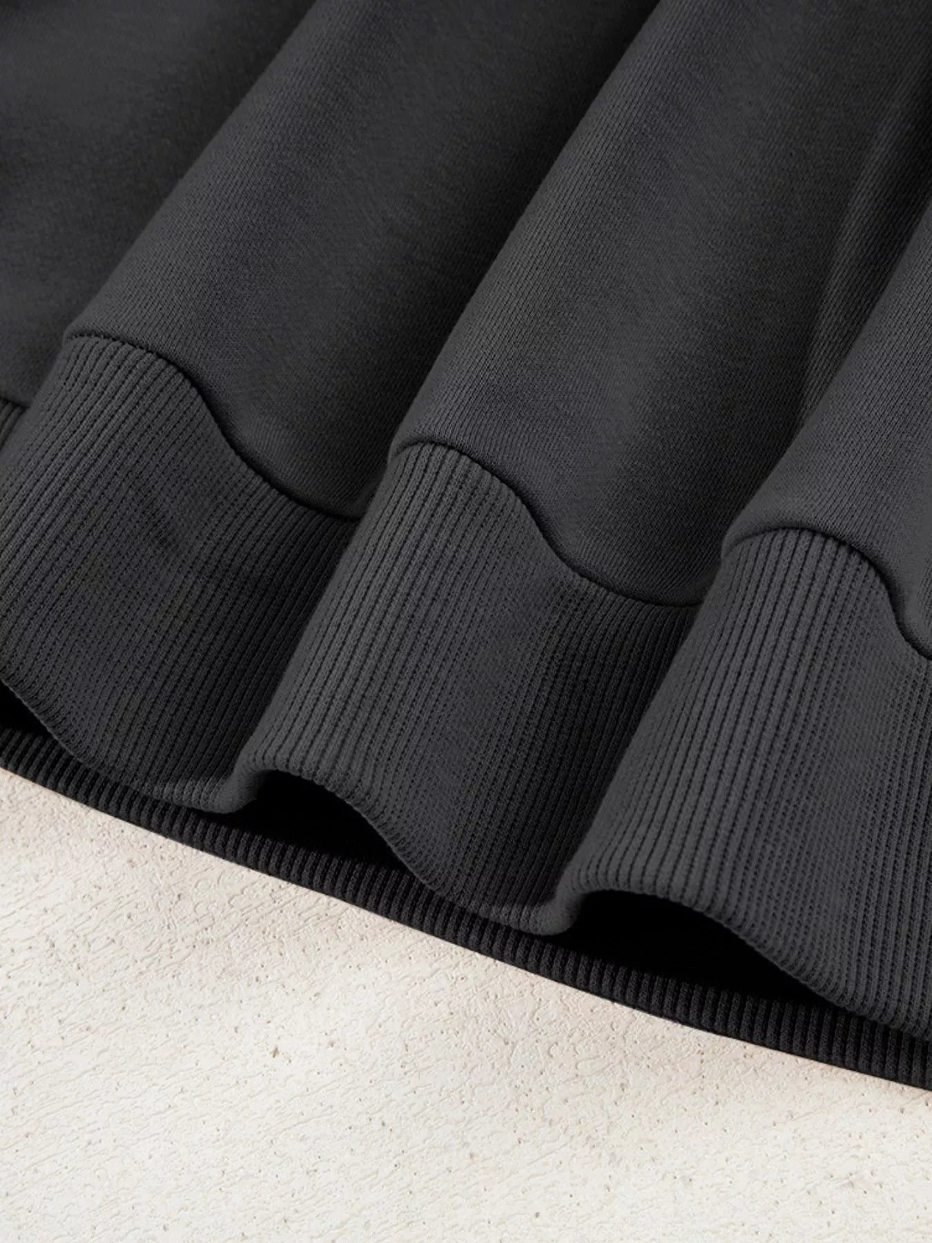 e83044ec-ac7d-42e2-973c-e0df542f2d85-Max-Origin