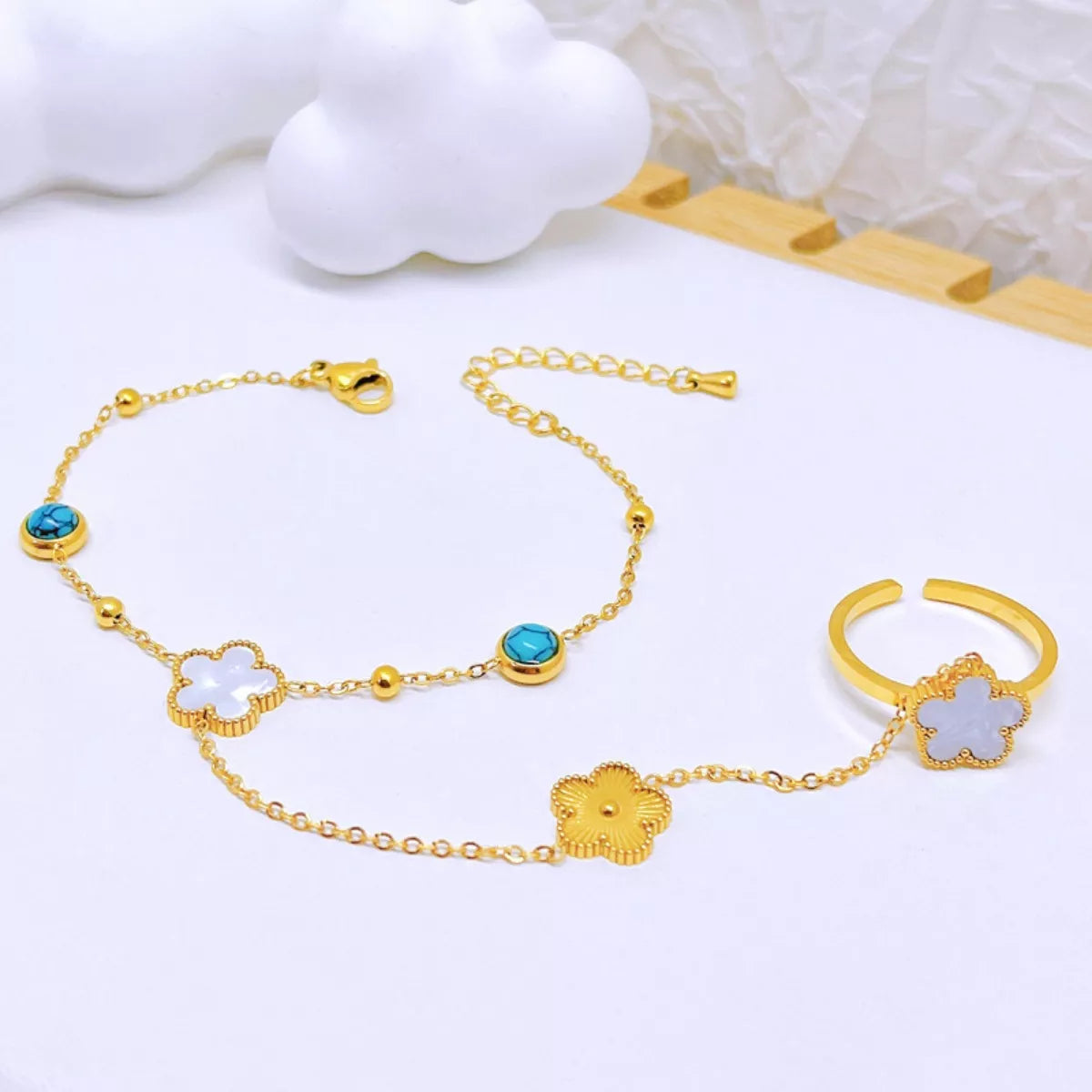 e8f35971-18c0-4d3a-bd49-f921db7acc9b-Max-Origin