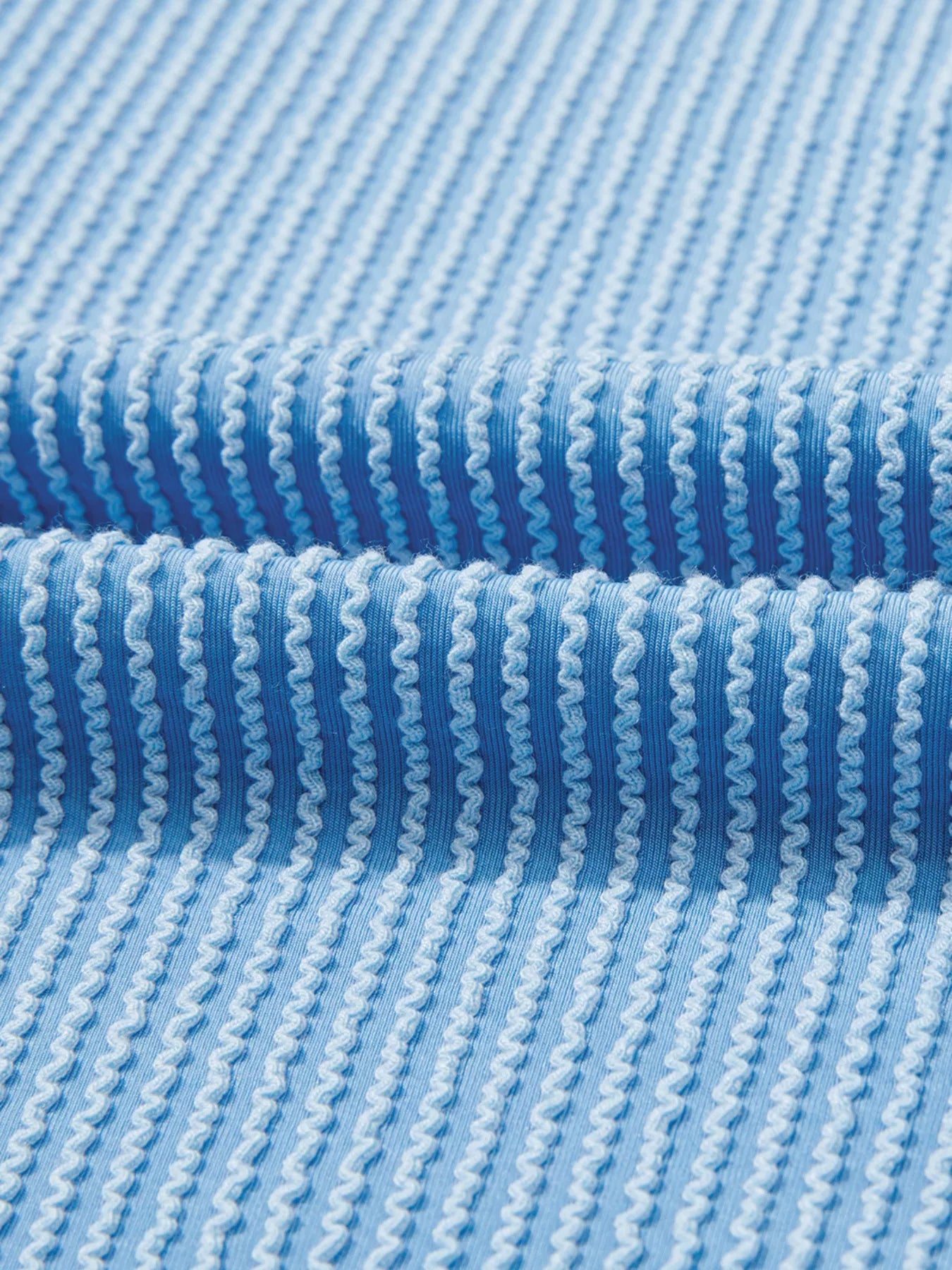 e95b5f26-70ed-4f4b-8403-841faaca64d0-Max-Origin