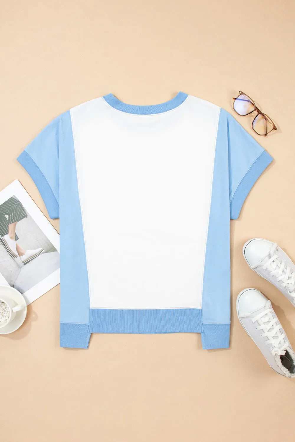 e9d641a1-8004-49aa-a268-9e686360a3f6-Max-Origin