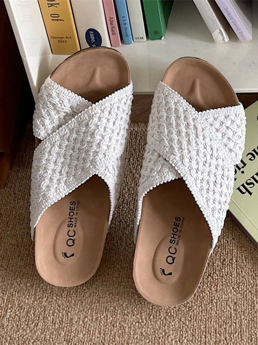 e9e316dc641b4e5d9d0a375ccfd1779f-Max-Origin