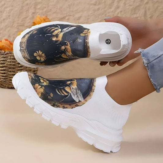 eb55582a-432a-48da-8f8a-04521d042bbb-Max