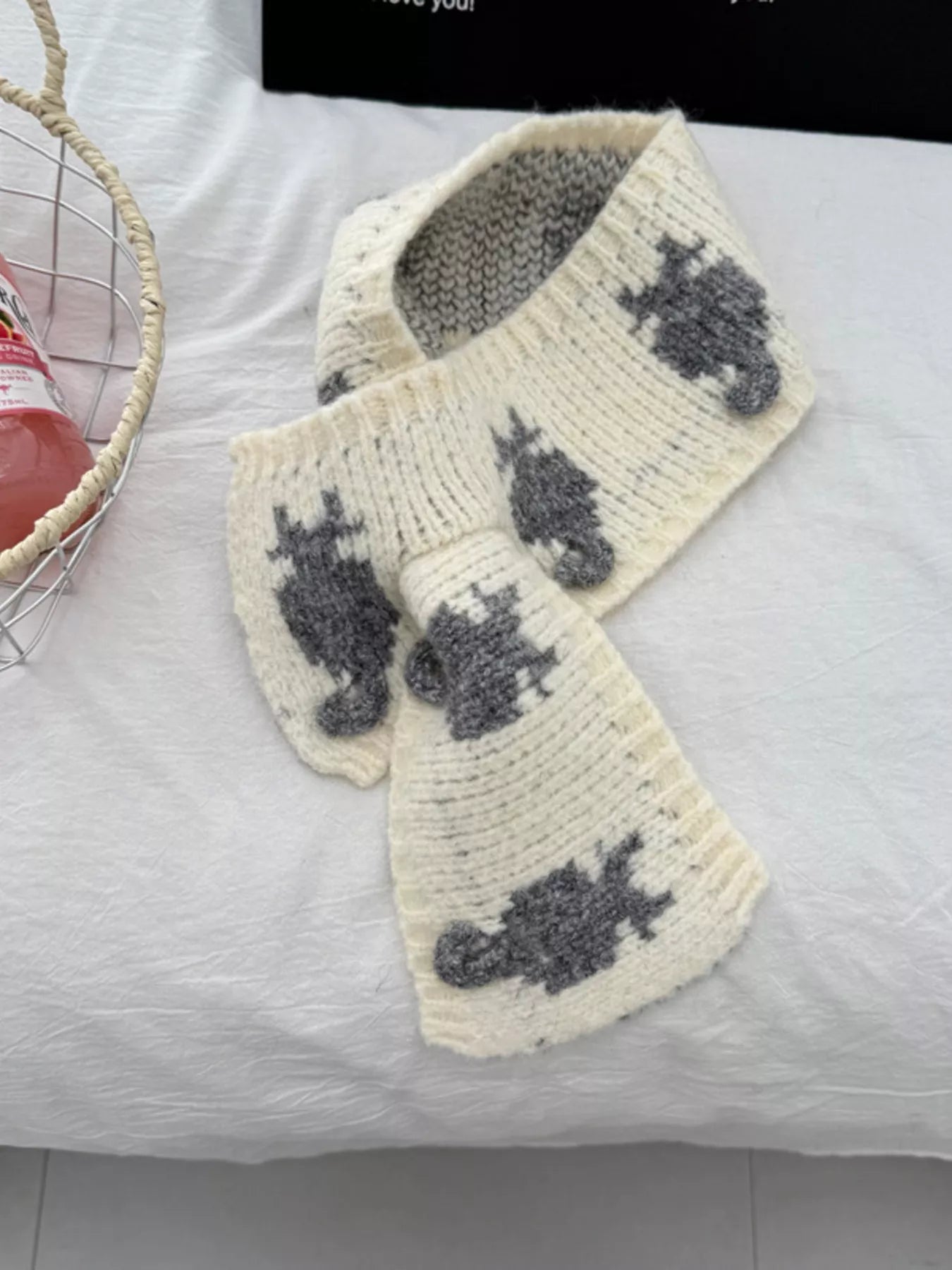 ebbb4c4372764599956804d39dc88f62-Max-Origin