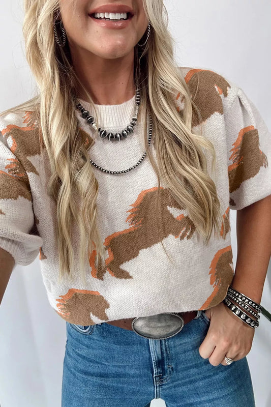 ebca13c3-0d02-4440-bae6-524bc79d0d9c-Max-Origin