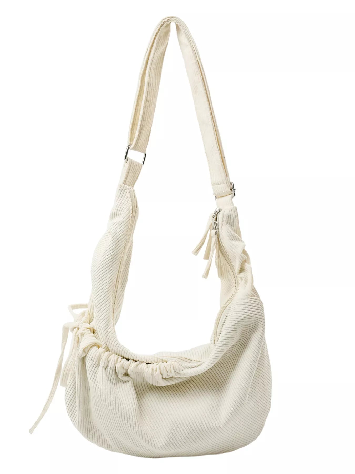 ec1888f82c014f76b284def62294b31d-Max-Origin