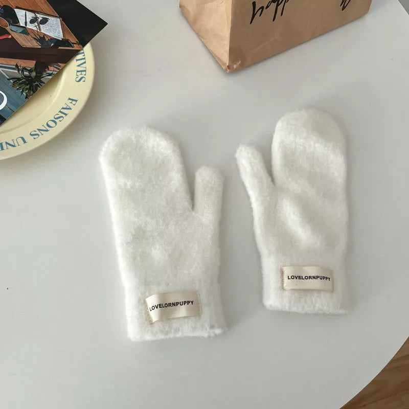 ec5b349c-5270-4a4d-8fd5-0b0a177c5607-Max-Origin