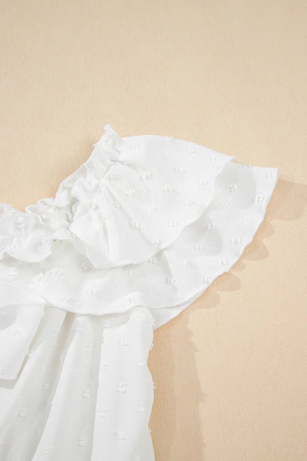 ecae5e77-b912-4d22-bbce-e596320c9358-Max-Origin