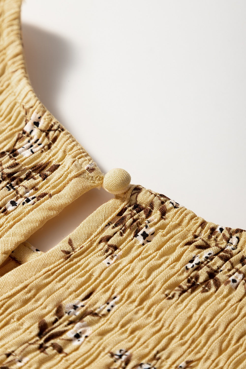 ede40c3a-04e2-4346-a8e9-c48701142f8d-Max