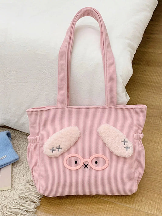 ee0f30f4-0542-4388-bfd7-1ed2210d87c5-Max-Origin