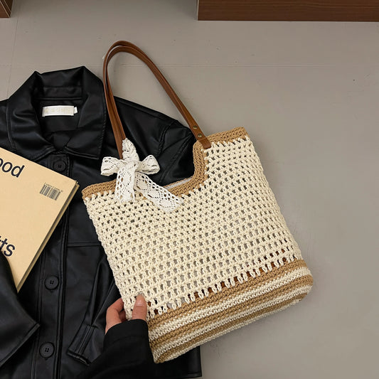 ee60e599d1af4d6d93149d5175f72a19-Max-Origin