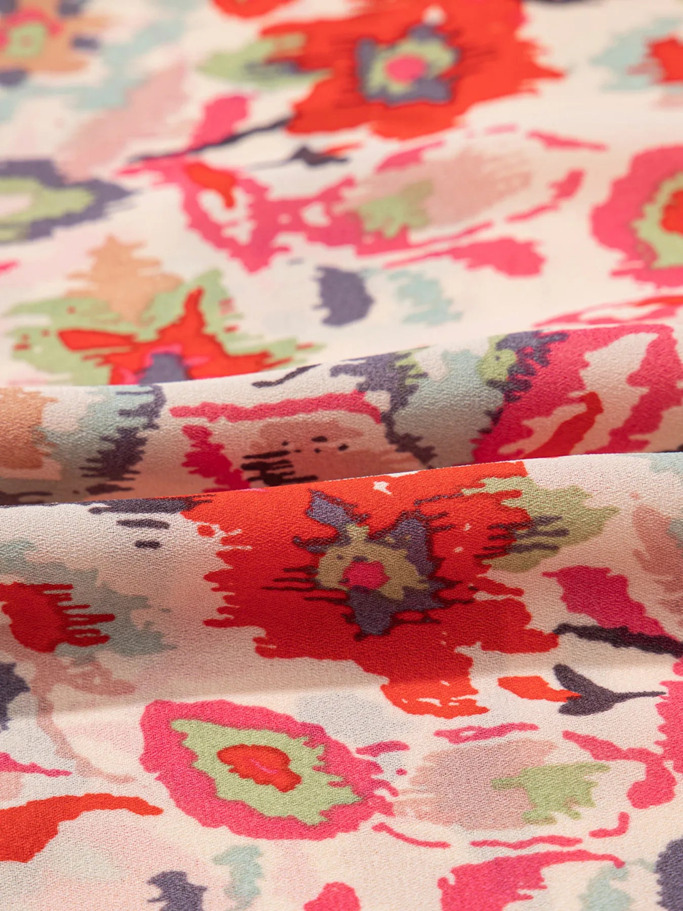 ee72898146da42ae81cffc01260f04c0-Max-Origin