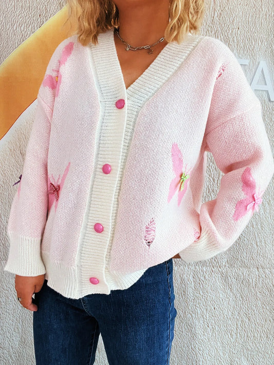 ee78f51388454c64b51c7b3852c34df9-Max-Origin