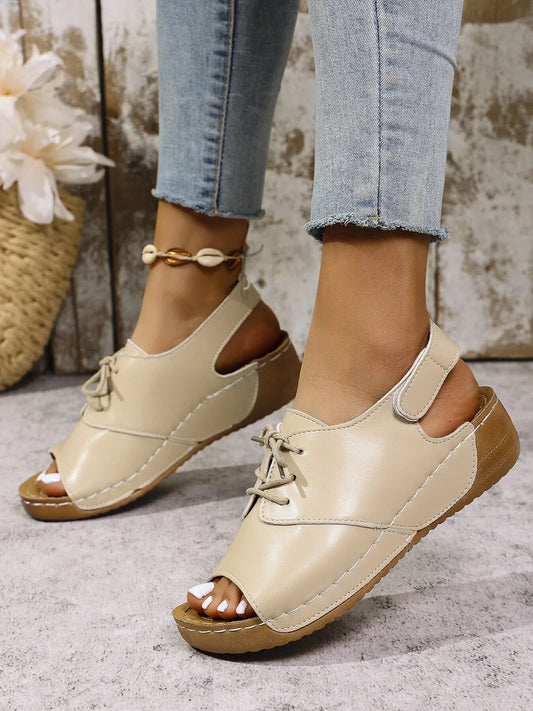 f02d55f5506d4bec93b9c16faa3073b7-Max-Origin