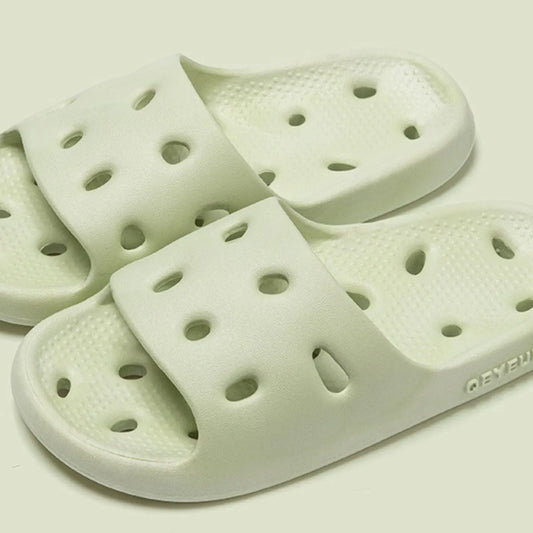 f046fa6f-5b4e-4b3f-a330-d3911c250455-Max-Origin