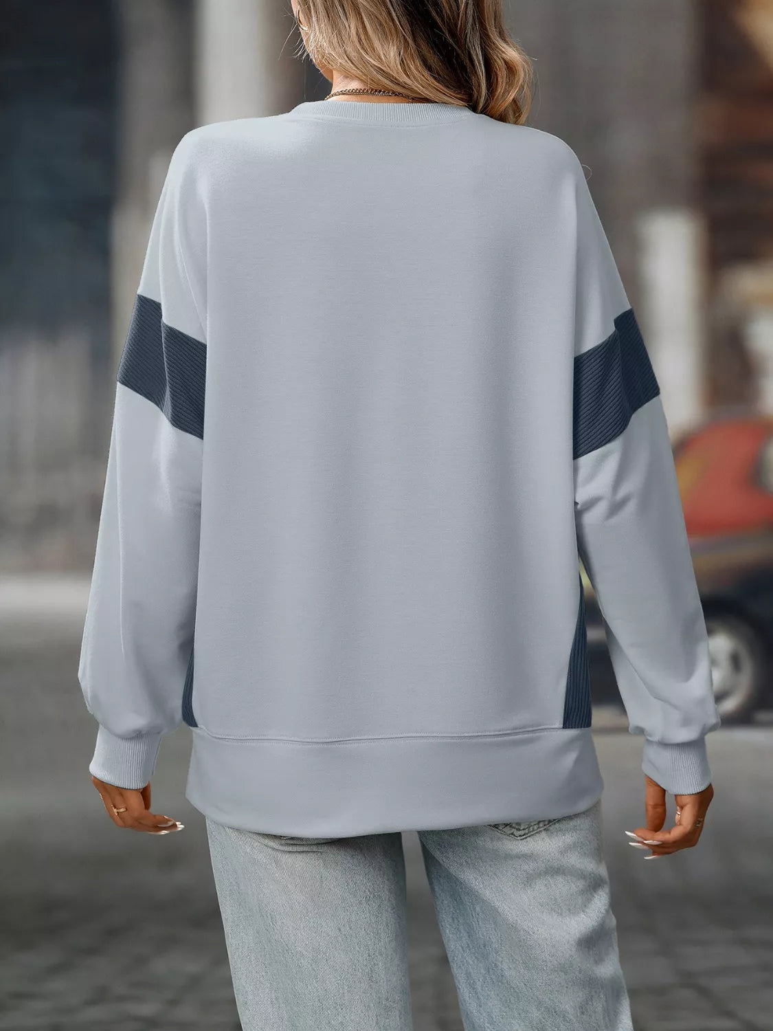 f08edd30-1941-4fc7-9f57-b89f966e7458-Max-Origin