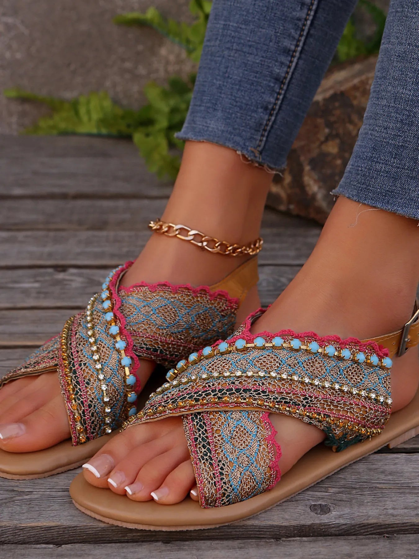 f0d77540c90f4f1f9efabeb167b02697-Max-Origin