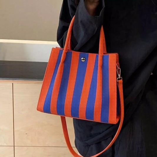 f0eae6b9-9843-40e8-8c37-6cb0b1ab779f-Max-Origin